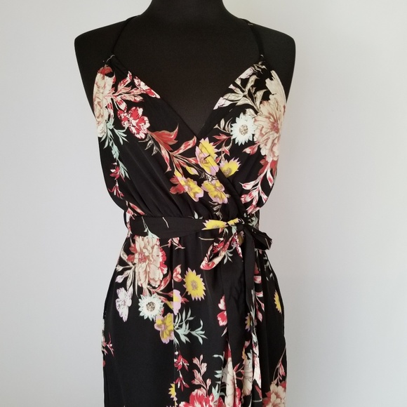 Material girl dress - Picture 4 of 8